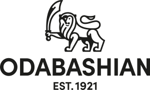 Odabashian Logo