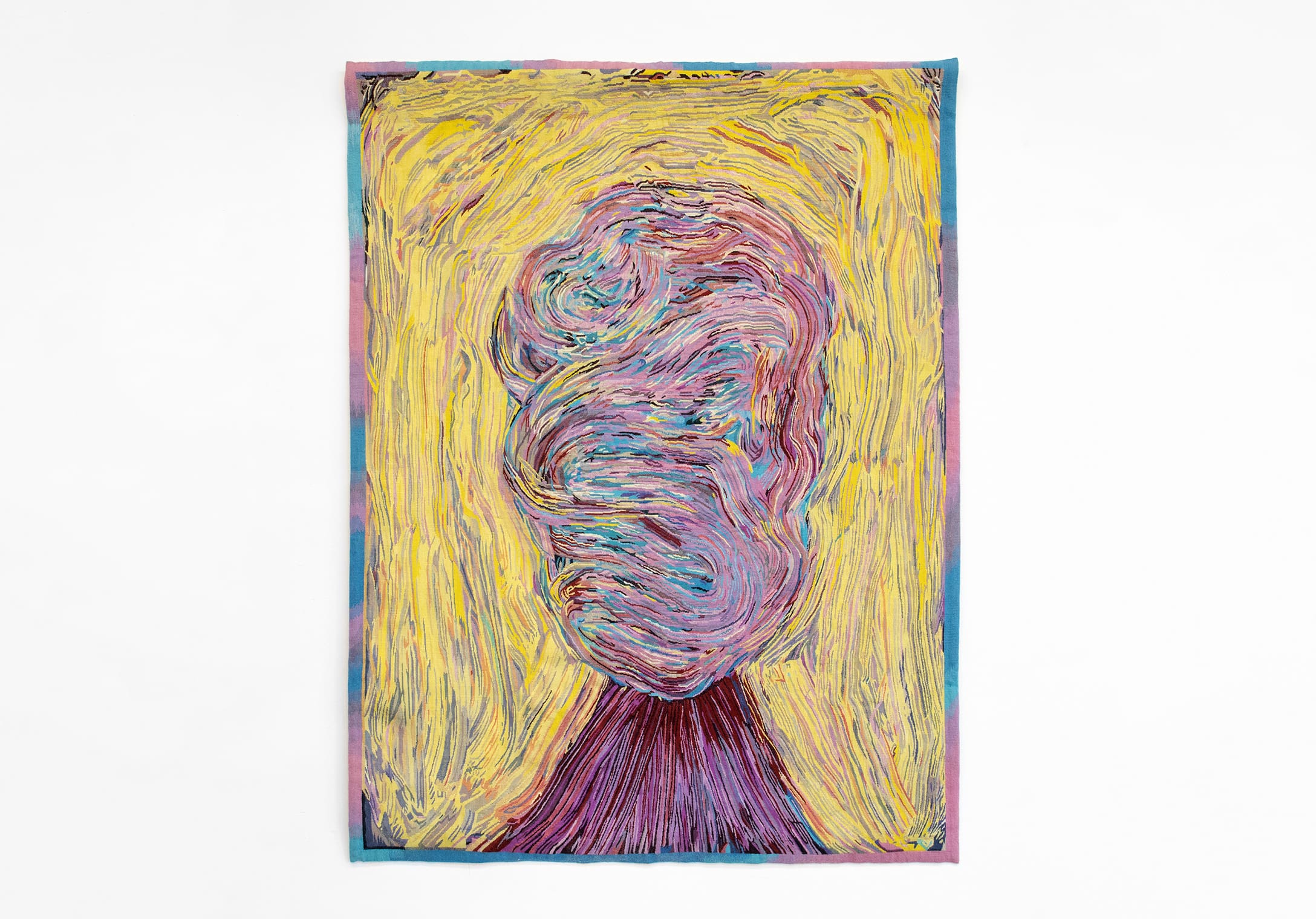 ART-IMAGE_web