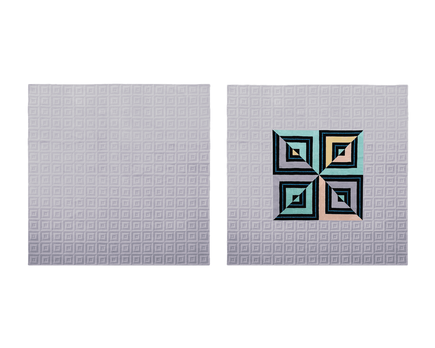 Milton_Glaser_Rug_Odabashian_Project_Info