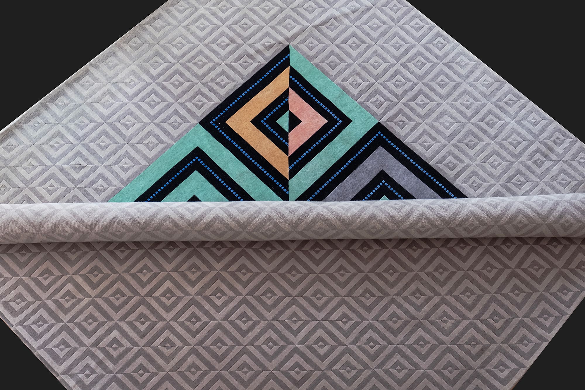 Odabashian_Milton_Glaser_Just_Enough_Is_More_Header