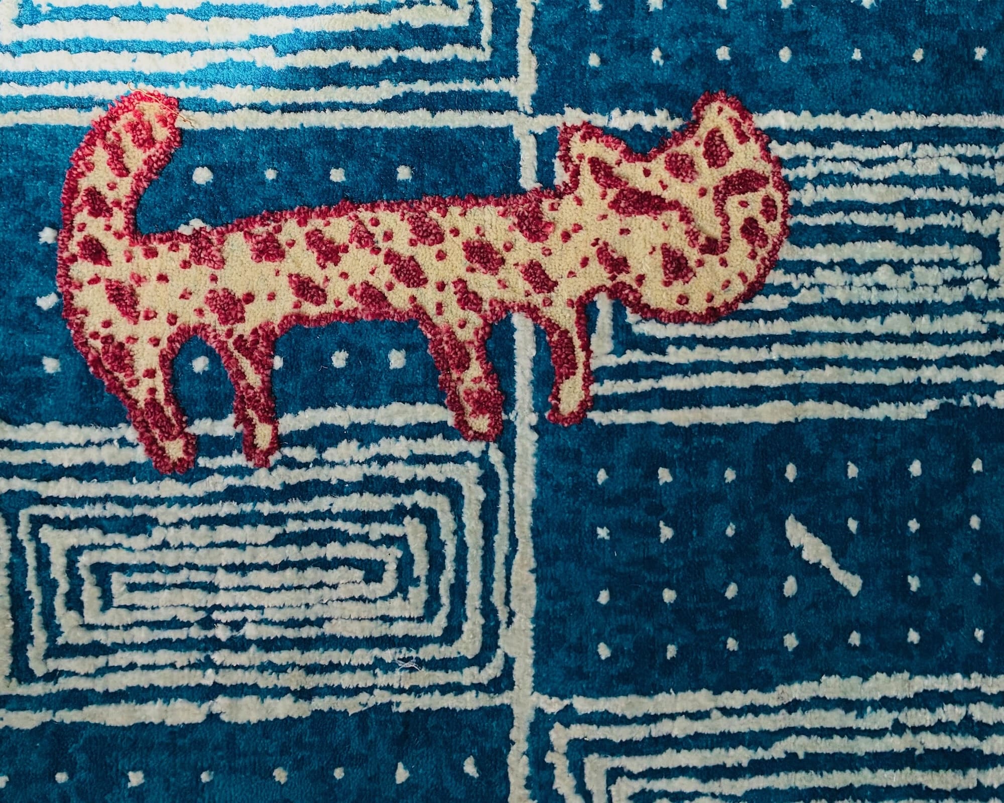 Odabashian_ObinnaElechi_Tortoise_Leopard_Rug_15